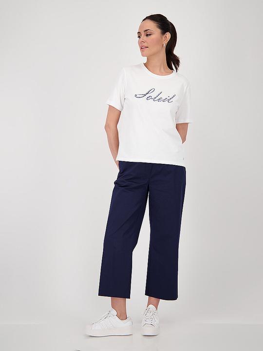 Produktbild Monari 409746 (40)