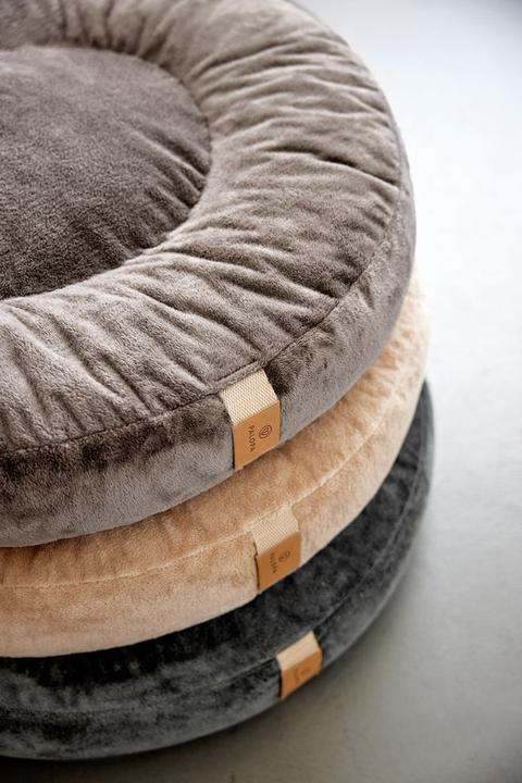 Produktbild Palopa Donut Fippa (Hund)