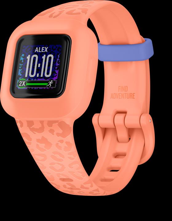 Produktbild Garmin vívofit jr. 3 (20 mm)