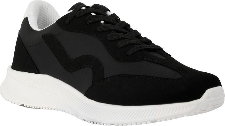 Regatta Sneaker Marine Retro