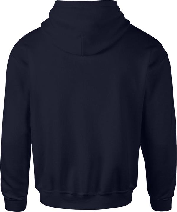 Produktbild Looney Tunes Kapuzenpullover Jungen (128)