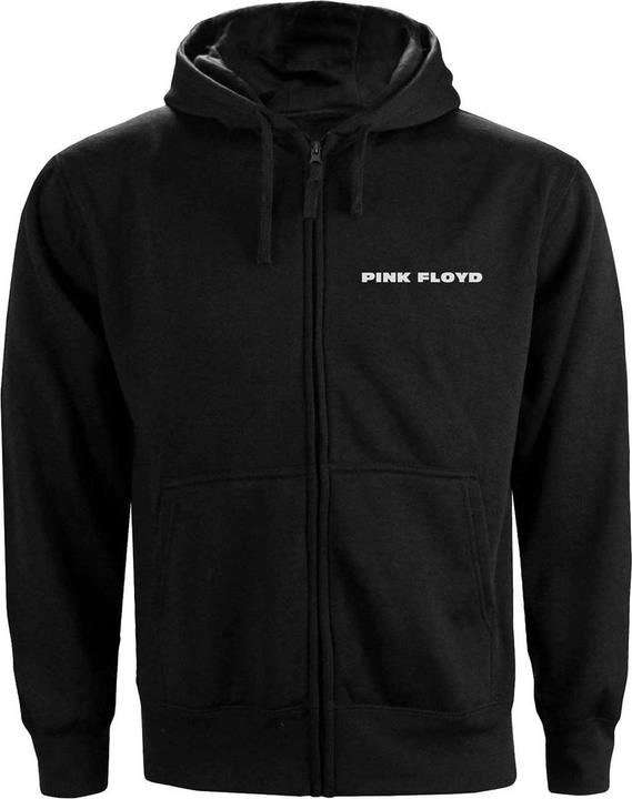 Music Brand Kapuzenpullover Logo (XXL)