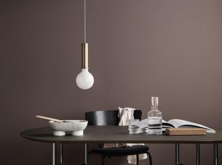 Actual product image Ferm Living Ripple (0.50 l)