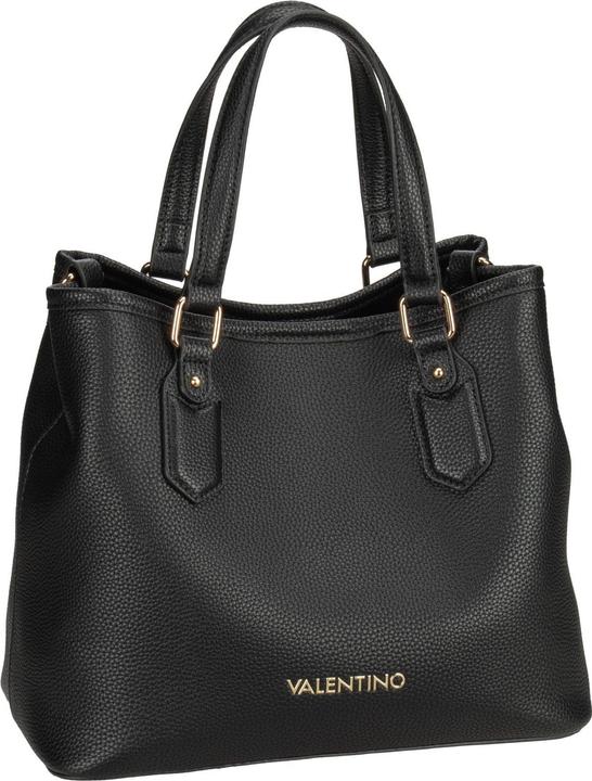 Produktbild Valentino Bags Handtasche Brixton X05