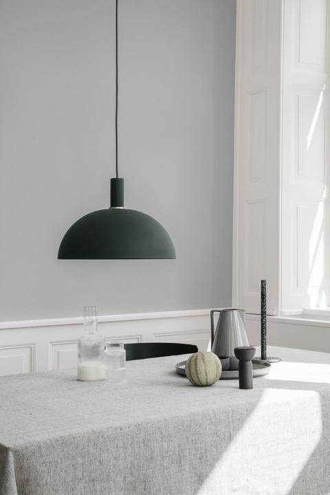 Actual product image Ferm Living Ripple (0.50 l)