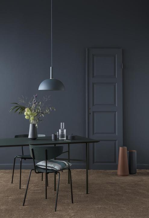 Actual product image Ferm Living Ripple (0.50 l)