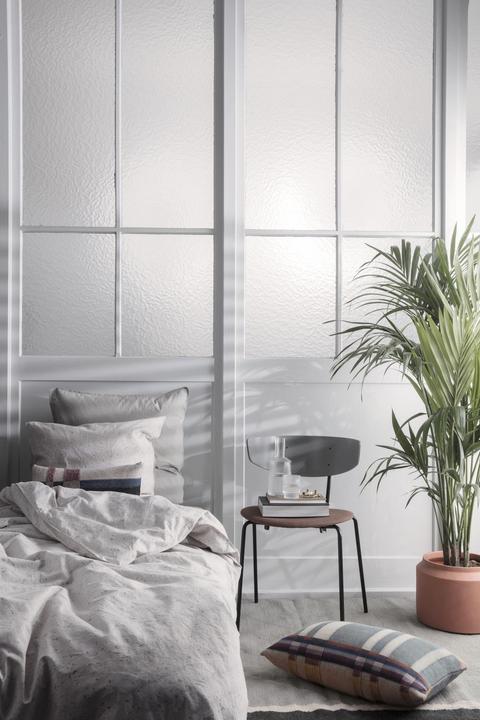 Actual product image Ferm Living Ripple (0.50 l)