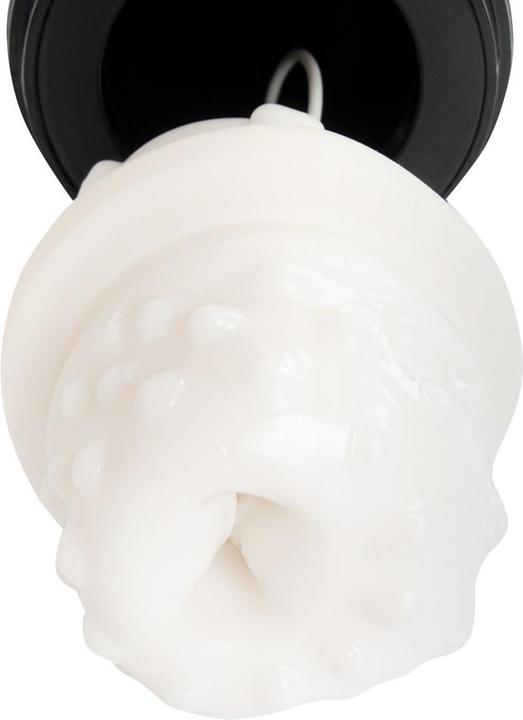 Produktbild Rebel Masturbator with 2 funct