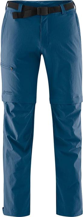 Maier Sports Tajo Zip Off Hose