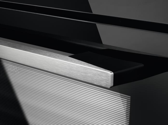 Immagine prodotto Electrolux Elettrodomestico Piekarnik KOCDH71X