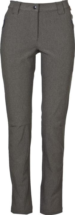 Image du produit Rukka Pippa pantalon soft shell (34)