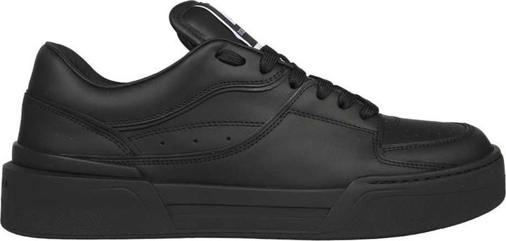 Image du produit Dolce & Gabbana Baskets en cuir (41)