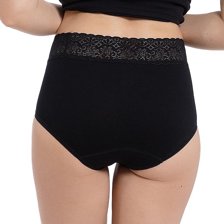 Image du produit Speidel Pack de 3 slips taille Natalie (42, XL, Lot de 3)