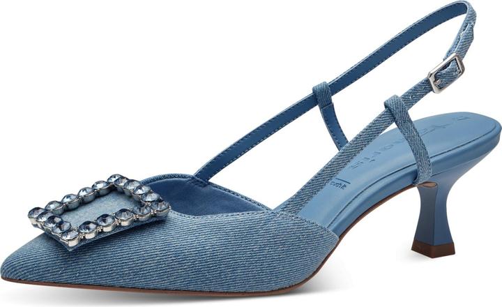Produktbild Tamaris Slingpumps (39)