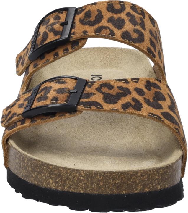 Produktbild Josef Seibel 64306-916 (39)