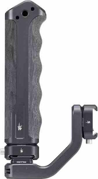 Actual product image Falcam F22 Quick Release Top Hand Grip #2550