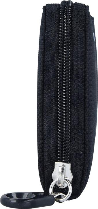 Image du produit Mandarina Duck MD20 Portefeuille 19 cm