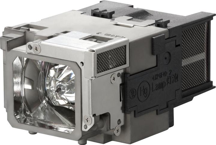 Produktbild Epson Eb-1780w (WXGA, 3000 lm, 1.04 - 1.26:1)