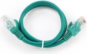 Produktbild Gembird Patch-Kabel (U/UTP, CAT5e, 0.25 m)