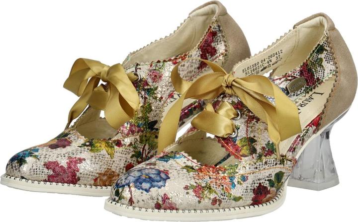 Immagine prodotto Laura Vita Pumps (39)