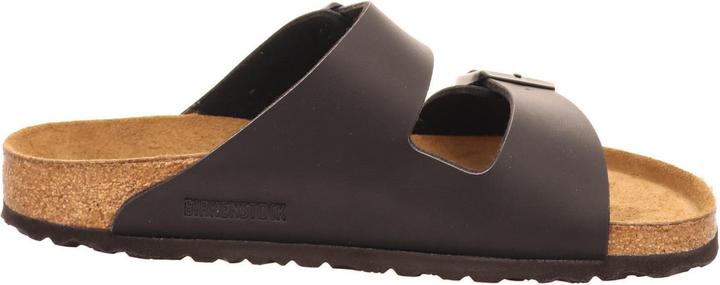 Produktbild Birkenstock Arizona Birko-Flor Normal (44)