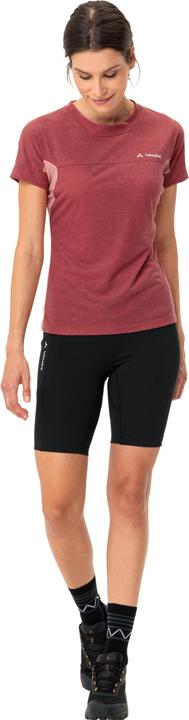 Image du produit Vaude Scopi IV (XXS)