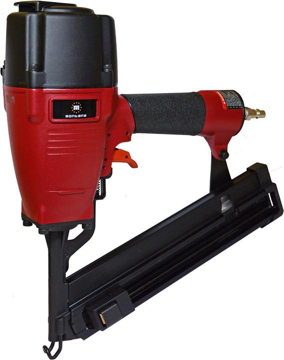 Actual product image Montana SN22-60MC