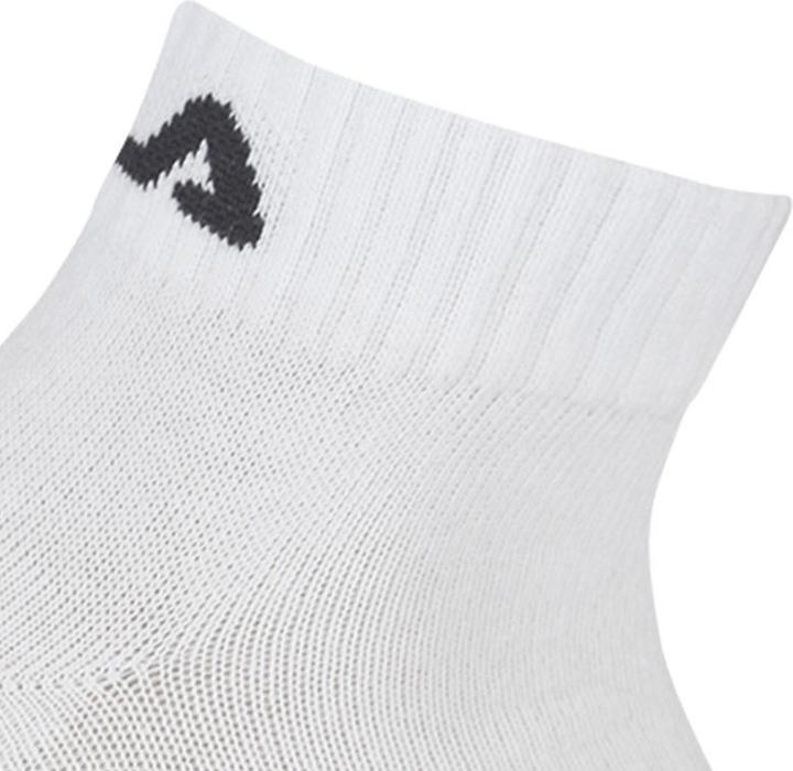 Produktbild FILA Socken Sportlich (6er Pack, 35 - 38)