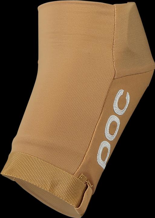 Actual product image Poc Elbow protector Joint VPD Air (S, Elbow protectors, Pair)