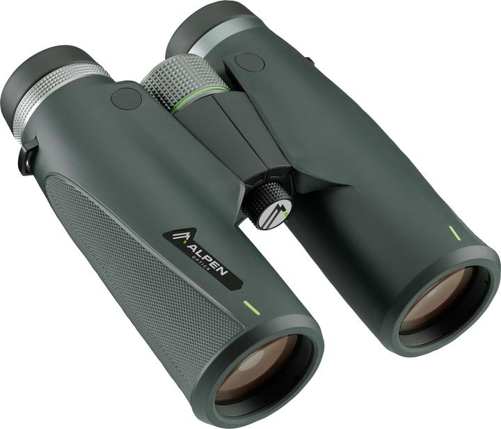 Actual product image Alpen Optics 10x42 Alpen Teton Abbe prism ED glass (10 x, 42 mm)