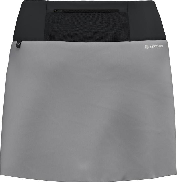 Image du produit Salewa PEDROC 2 DST Femmes SKORT (42, XL)