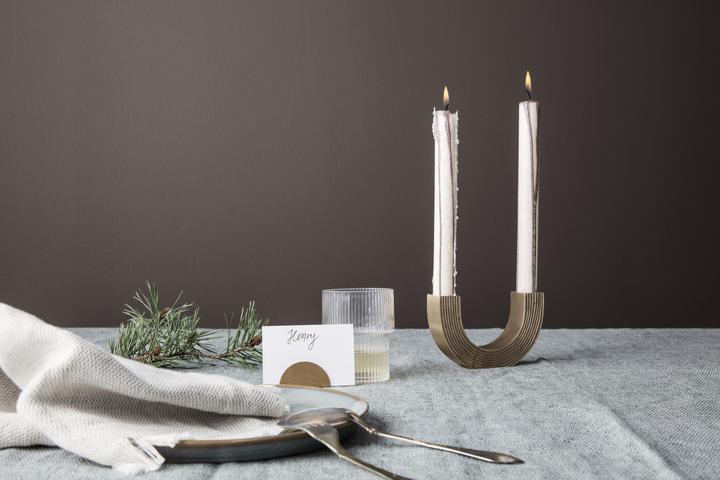 Actual product image Ferm Living Arch