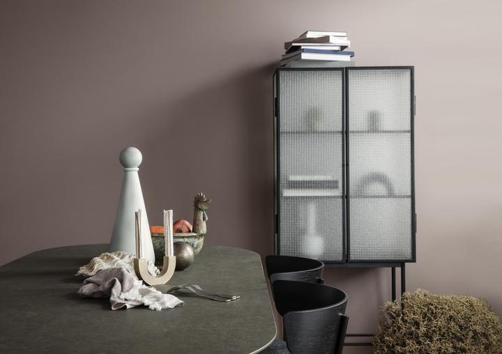 Actual product image Ferm Living Arch