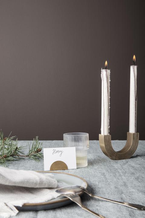 Actual product image Ferm Living Arch