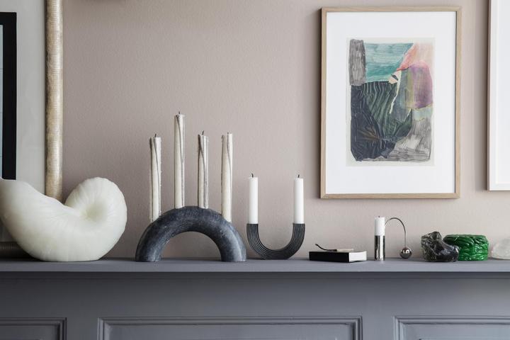 Actual product image Ferm Living Arch
