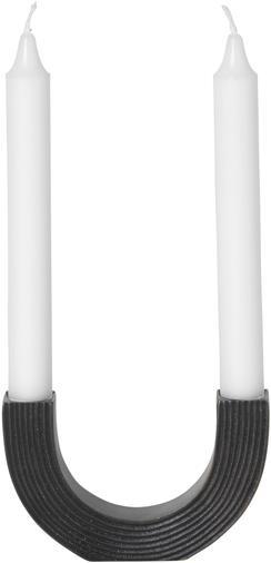 Actual product image Ferm Living Arch