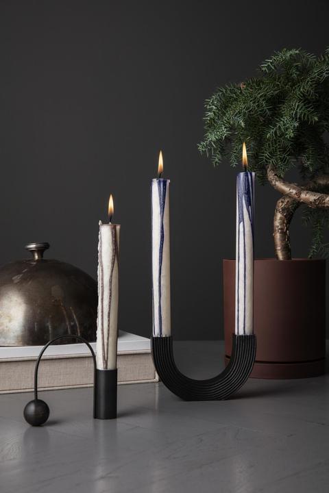 Actual product image Ferm Living Arch