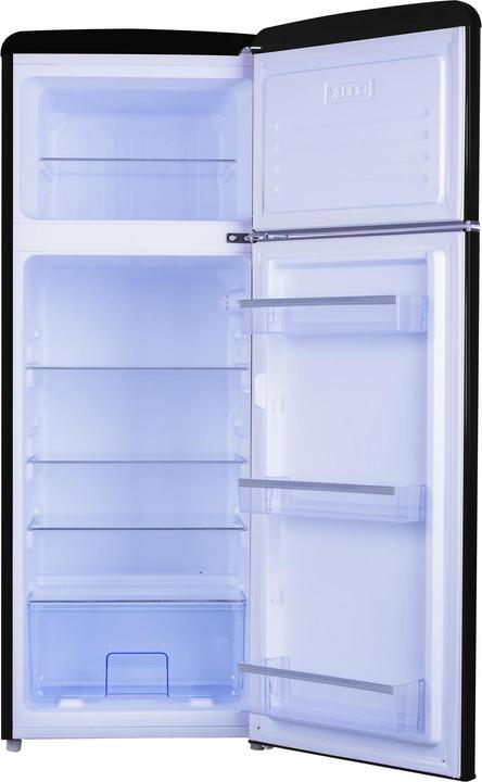 Image du produit Amica KGC 15634 (208 l)