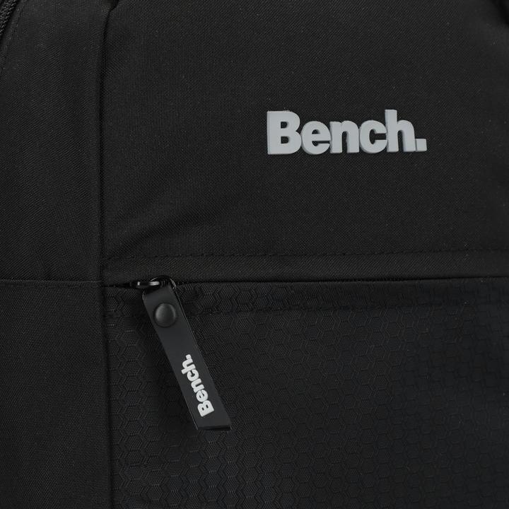 Image du produit Bench Bold Umhängetasche 28 cm