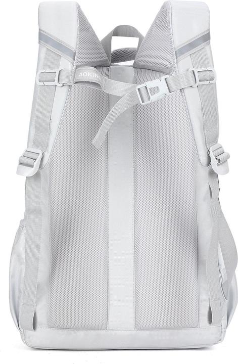 Image du produit Aoking Sac à dos (3.40 l)