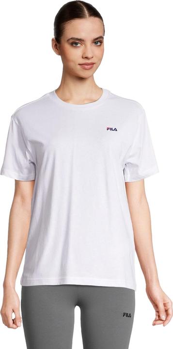 Image du produit FILA Bari (XS)