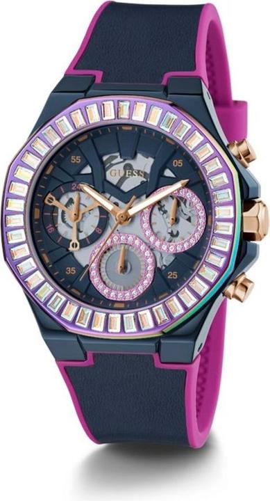 Guess Ladies' Watch GW0463L2 (Ã˜ 40 mm)