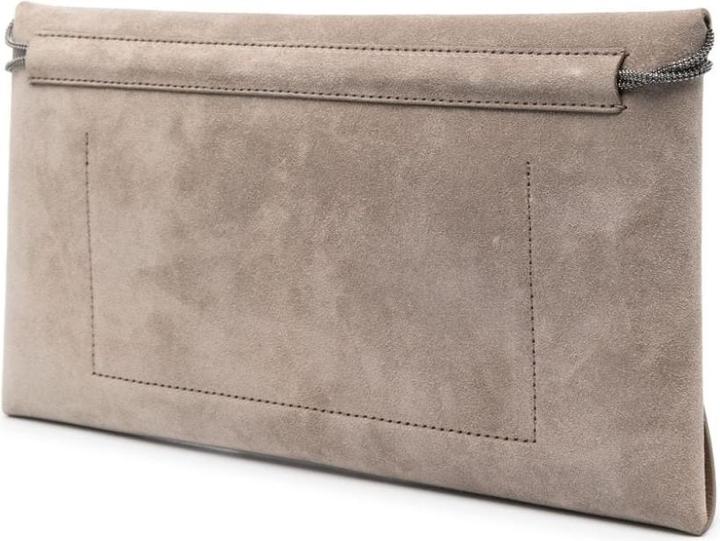 Produktbild Brunello Cucinelli Borsa