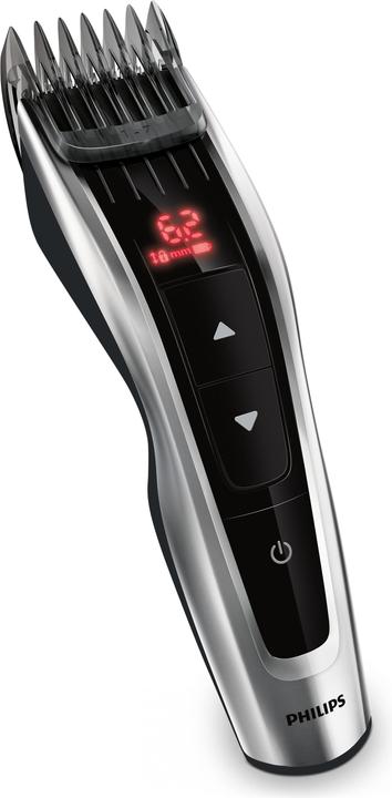 Actual product image Philips Series 9000
