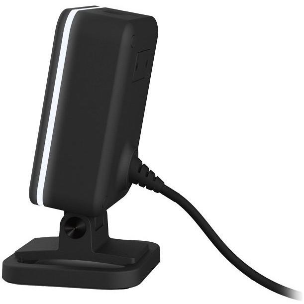 Produktbild Honeywell Genesis XP 7680g (2D-Barcodes, 1D-Barcodes)