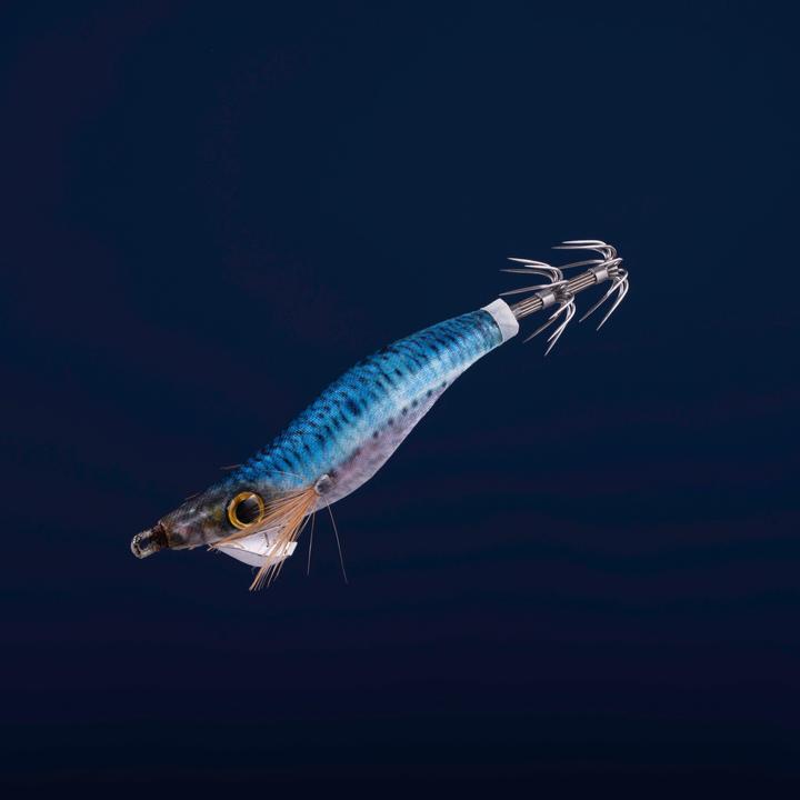 Immagine prodotto Caperlan ebika 1.8 / 85 325931 (8.50 cm)