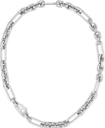 Produktbild Hugo Boss Hailey 1580326 distinctive steel chain
