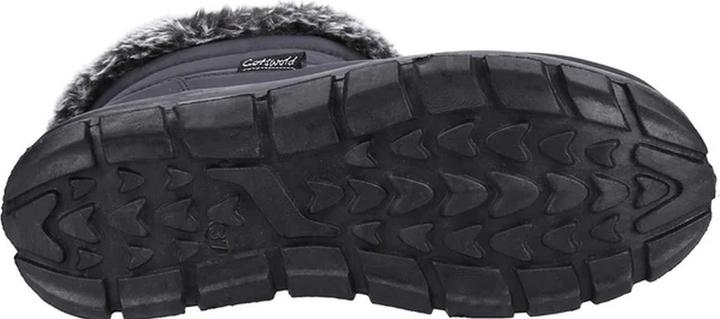 Image du produit Cotswolds Bottes en caoutchouc Longleat (41)