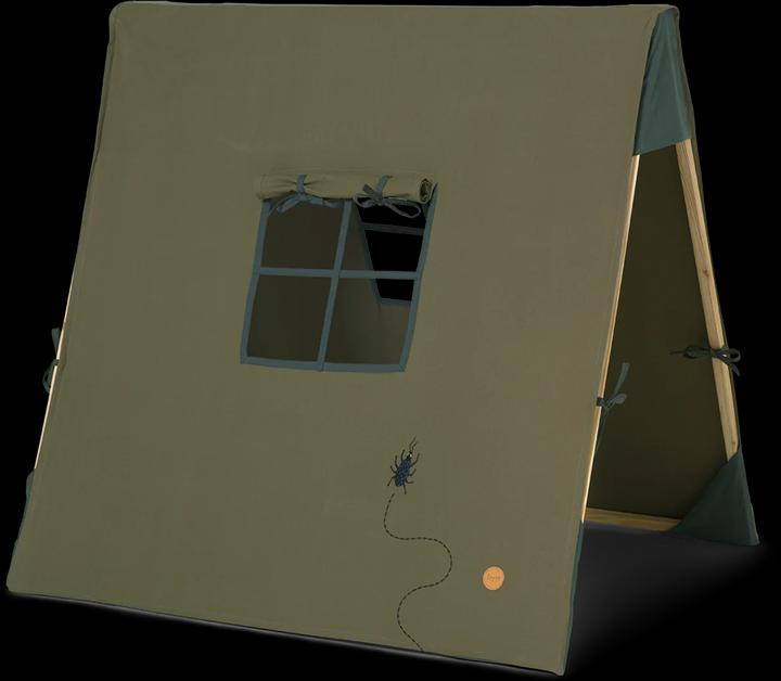 Ferm Living Tent