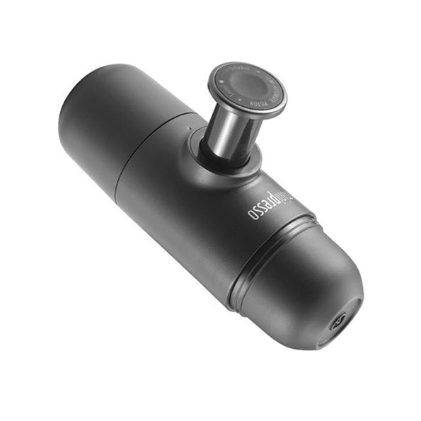 Actual product image Wacaco Minipresso NS (0.07 l)